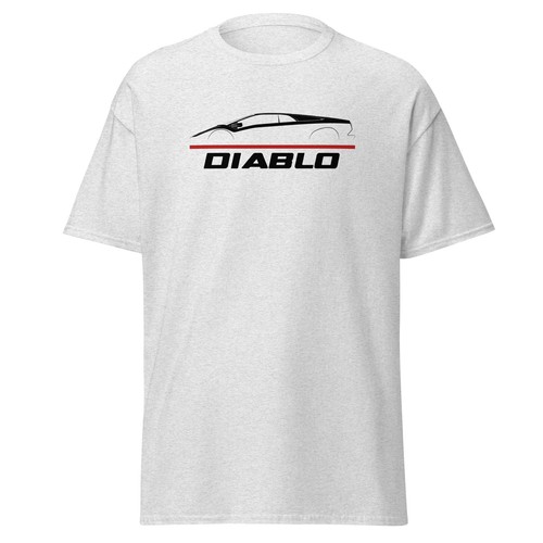 Premium shirt for - premium,