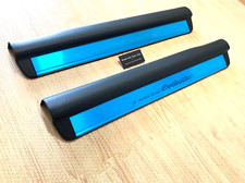 Mitsubishi Lancer EVO 7/8/9