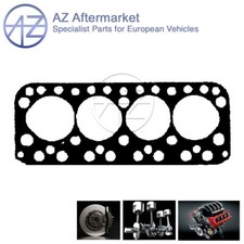 Fits Austin Mini 1959-1993 0.8