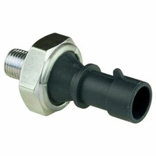 Oil Pressure Switch for