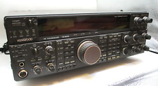 kenwood TS-950S HF Transceiver 100V Ham Radio TS-950