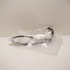 New MERCEDES BENZ SL R129