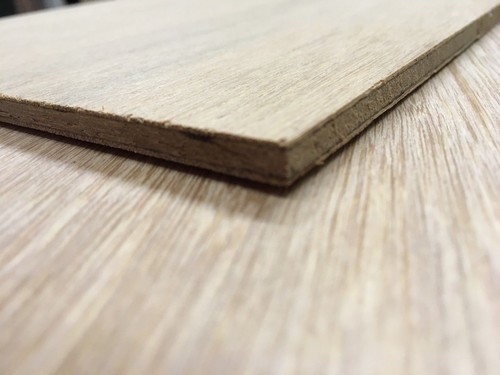 Marine plywood grade - marine, grade:bs1088