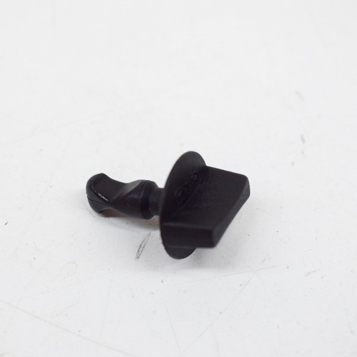 Mercedes benz w140 cable - mercedes-benz, s