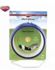 KAYTEE SUPERPET SILENT SPINNER