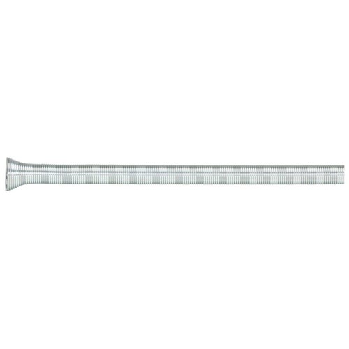 Tools 203 0010 - tools, pipe