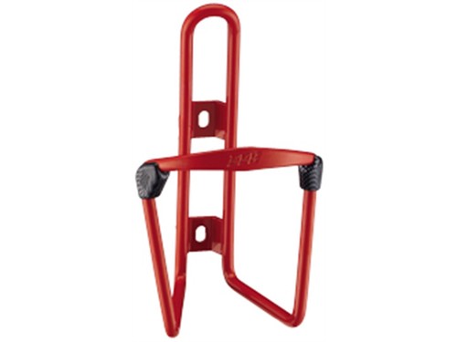 Bbb fuel tank bottle cage - tank,