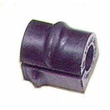 APH Front Sway Bar Link