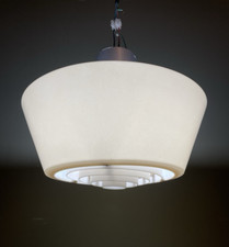 Vintage The Merchant