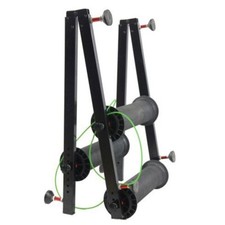 Belt Bike Roller Drive Parts