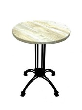 Balcony Tables, Industry Standard Bar Tables, Restaurant Tables Furniture