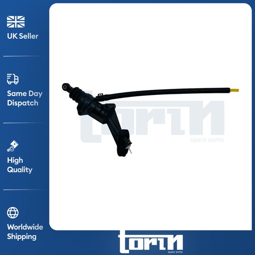 Genuine clutch master - genuine,