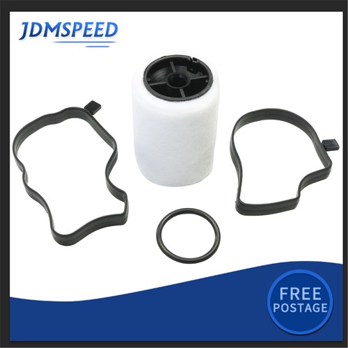 Llj500010 for land - for,