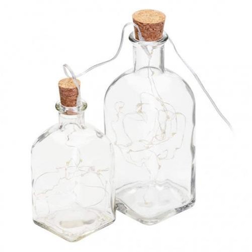 Litecraft table lamp twin - litecraft,