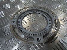 OEM Honda ADV CB CBR 500 650 750 CMX1100 Rear ABS speed sensor ring 2013 to 2024