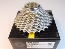 Campagnolo centaur speed - campagnolo, 10