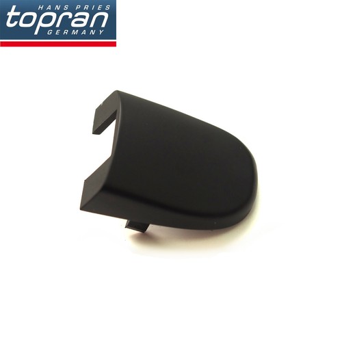 For amarok bora golf - vw,