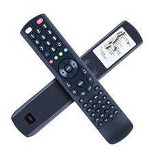Generic Replacement For Cambridge Audio Azur Remote 650BD 651BD 751BD 752BD NEW