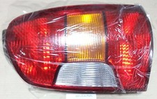 GENUINE BRAND NEW RH TAIL