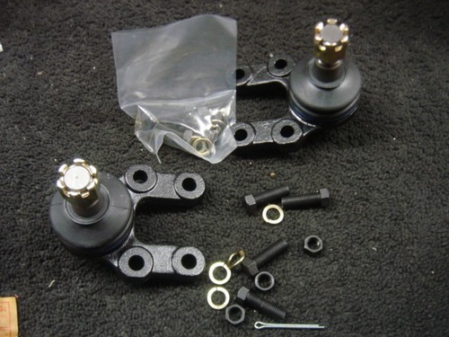 For nissan mistral - for,