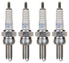 Ngk spark plugs cr9e - spark, for
