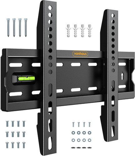 Vonhaus wall bracket - wall, for
