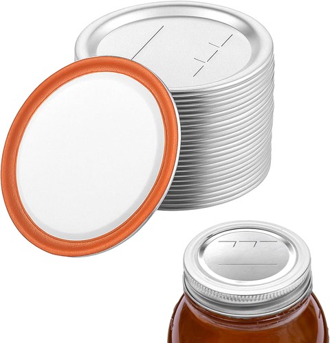 Pcs mason jar - mason,