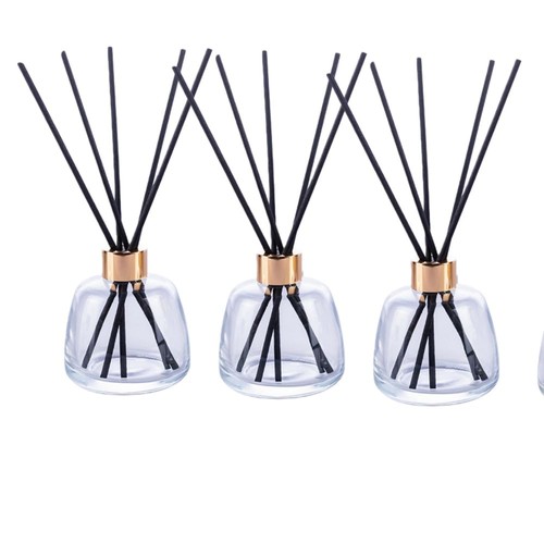 Empty reed diffuser bottle - diffuser,