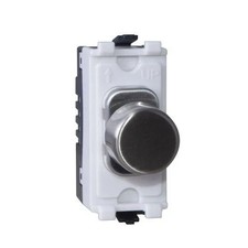 SCHNEIDER LED GRID DIMMER