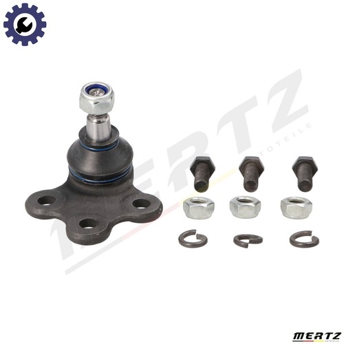 Ball joint s0224 for - m-s0224,