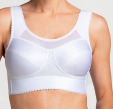 Two Miss Mary 2073 Bras 48DD