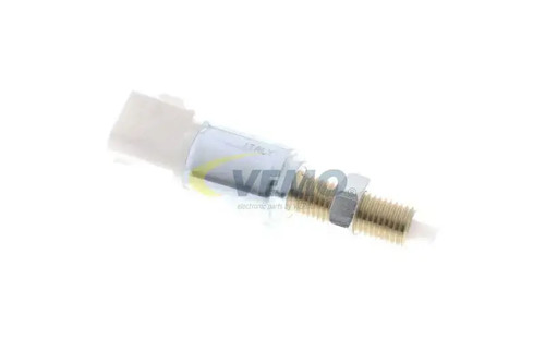 Stop light switch - stop, mechanical