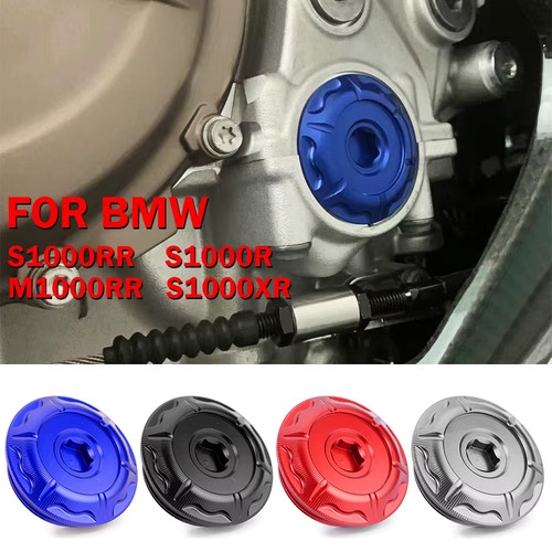 Crankcase engine timing cover - engine,