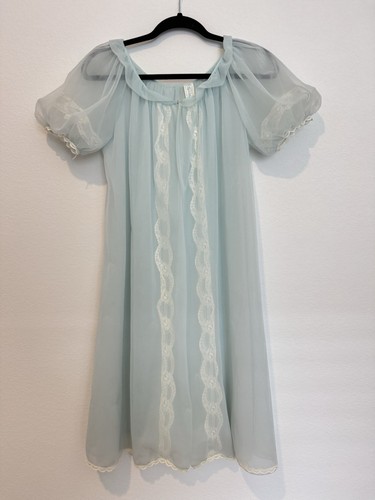 Vintage radcliffe 50s sheer - vintage,