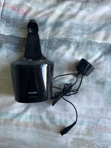 Philips smart clean for - smart, ~