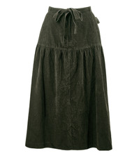 VGC M&S 14 R PER UNA GREEN