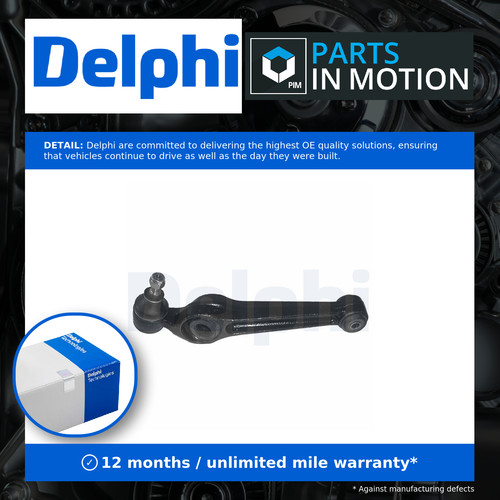 Wishbone suspension arm fits - /,