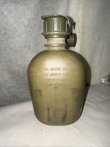 Usgi army military quart - usgi,