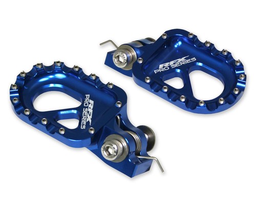 Rfx pro cnc - cnc, trials