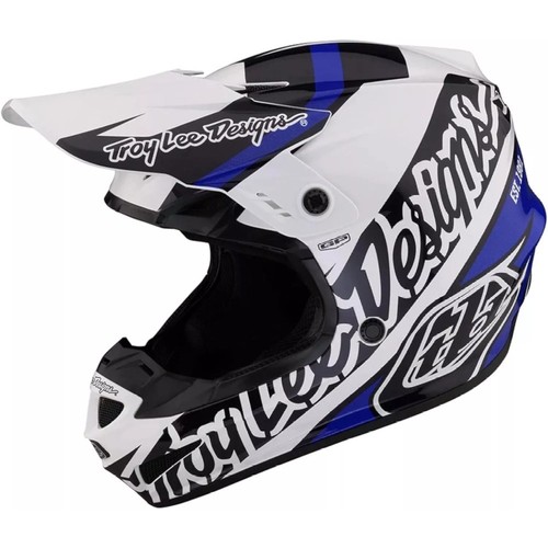 Troy lee designs motocross - troy,