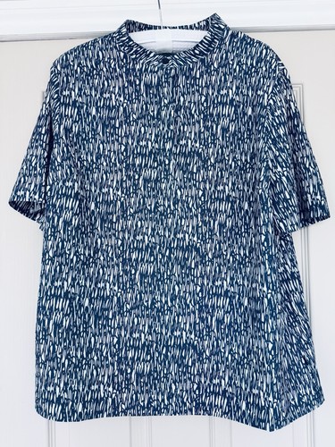 Rohan lightweight summer - rohan,