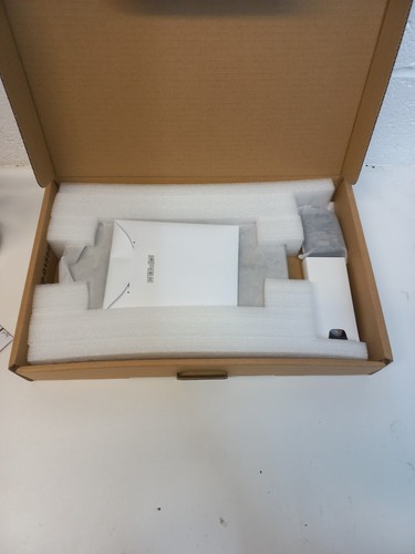 Job lot samsung - of,