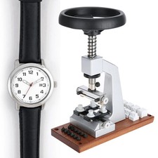 5700 watch case - case, 5700#