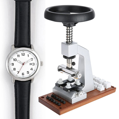 5700 watch case opener - 5700,