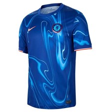 Nike 25/26 Chelsea Stadium