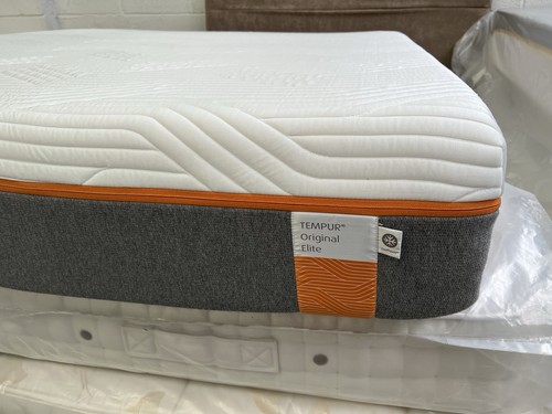 Tempur cool touch - cool,