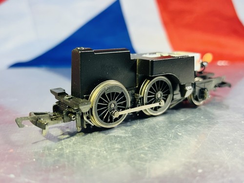 Hornby r30319 class 14xx - hornby, 00