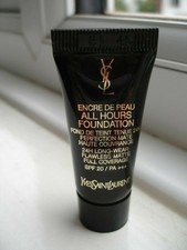 Yves saint laurent - laurent, all