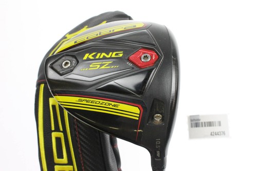 Cobra king speedzone golf - cobra,