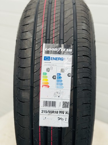 215 55r18 99v good - xl,